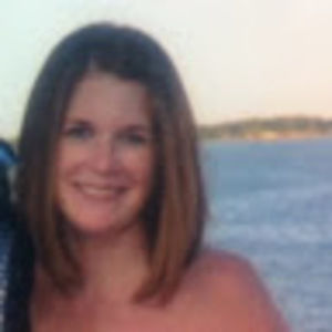 Meet your Posher, Deirdre